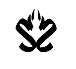 SS trademark