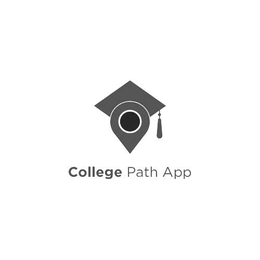 COLLEGE PATH APP trademark