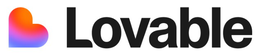 LOVABLE trademark