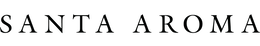 SANTA AROMA trademark