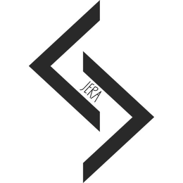 JERA trademark