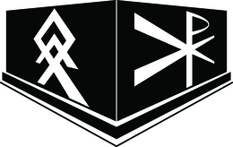 ANGULARIS trademark