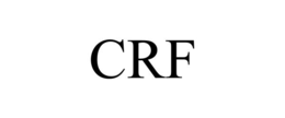 CRF trademark