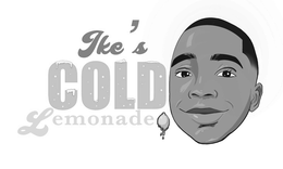 IKE’S COLD LEMONADE trademark