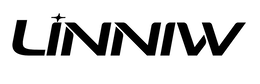 LINNIW trademark