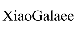 XIAOGALAEE trademark