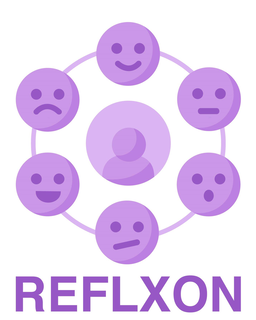 REFLXON trademark