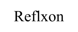 REFLXON trademark