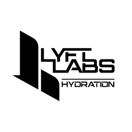 L LYFT LABS HYDRATION trademark