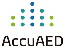 ACCUAED trademark