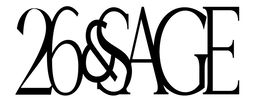 26&SAGE trademark