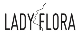 LADY FLORA trademark