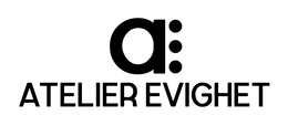 A ATELIER EVIGHET trademark