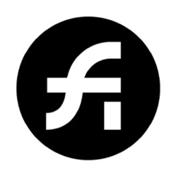F trademark