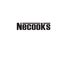 NECOOKS trademark