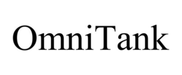 OMNITANK trademark