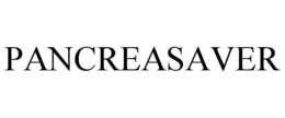 PANCREASAVER trademark