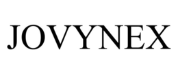 JOVYNEX trademark