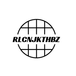 RLCNJKTHBZ trademark