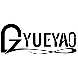 GZYUEYAO trademark