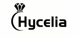 HYCELIA trademark