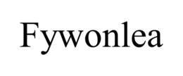 FYWONLEA trademark