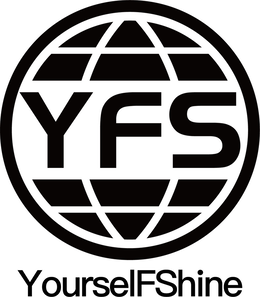 YFS YOURSELFSHINE trademark
