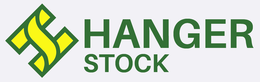 HS HANGER STOCK trademark