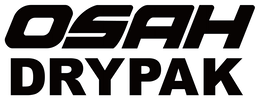 OSAH DRYPAK trademark