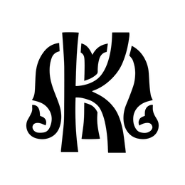 MK trademark