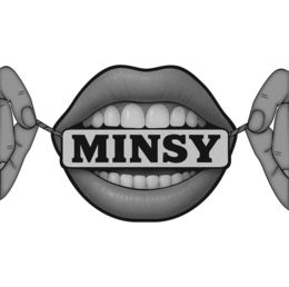 MINSY trademark