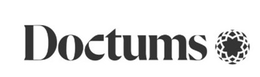 DOCTUMS trademark