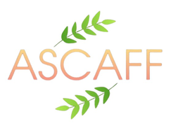 ASCAFF trademark
