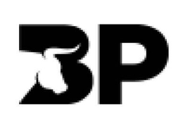 BP trademark