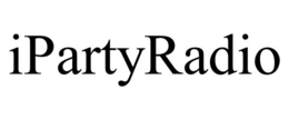 IPARTYRADIO trademark