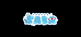 SAMEKO SABA trademark