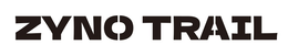 ZYNO TRAIL trademark