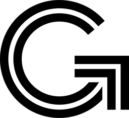 CG trademark