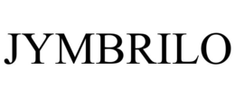 JYMBRILO trademark
