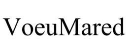 VOEUMARED trademark