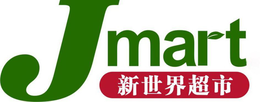 JMART trademark