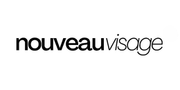 NOUVEAUVISAGE trademark