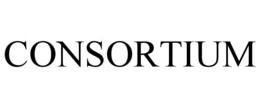 CONSORTIUM trademark