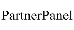PARTNERPANEL trademark