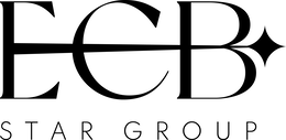 ECB STAR GROUP trademark