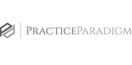 PRACTICEPARADIGM trademark
