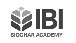 IBI BIOCHAR ACADEMY trademark