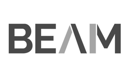 BEAM trademark