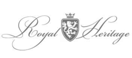 ROYAL HERITAGE trademark