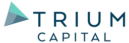 TRIUM CAPITAL trademark